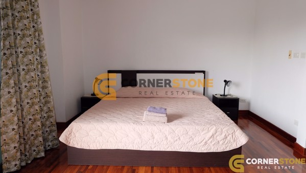 Picture of 4 bedroom House in Hin Wong Niwet Na Jomtien