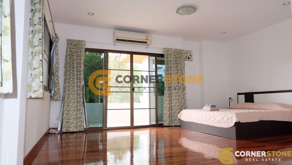 Picture of 4 bedroom House in Hin Wong Niwet Na Jomtien
