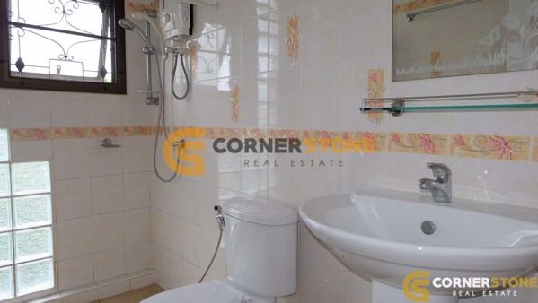 Picture of 4 bedroom House in Hin Wong Niwet Na Jomtien