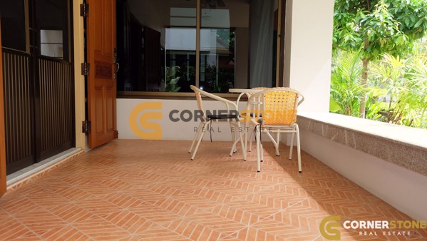 Picture of 4 bedroom House in Hin Wong Niwet Na Jomtien