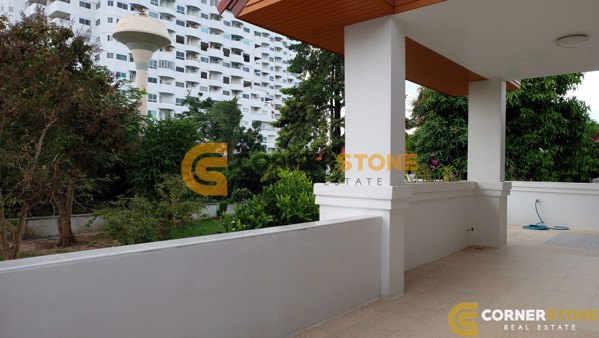 Picture of 4 bedroom House in Hin Wong Niwet Na Jomtien