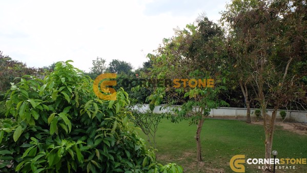 Picture of 4 bedroom House in Hin Wong Niwet Na Jomtien
