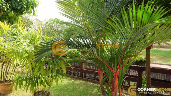 Picture of 4 bedroom House in Hin Wong Niwet Na Jomtien