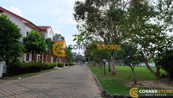 Picture of 4 bedroom House in Hin Wong Niwet Na Jomtien
