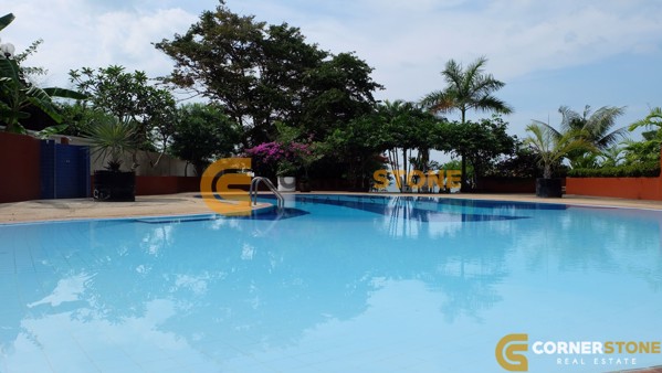Picture of 4 bedroom House in Hin Wong Niwet Na Jomtien