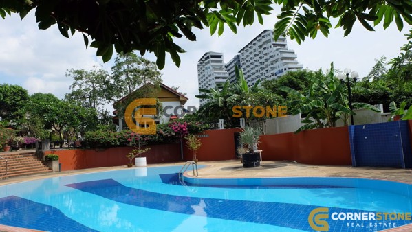 Picture of 4 bedroom House in Hin Wong Niwet Na Jomtien