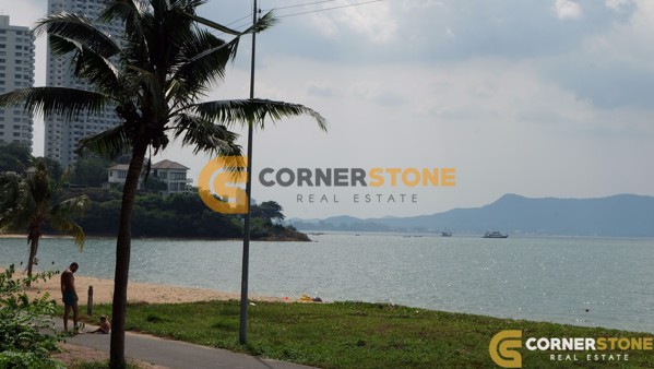 Picture of 4 bedroom House in Hin Wong Niwet Na Jomtien