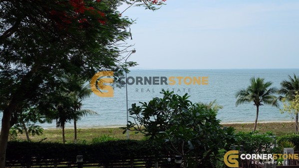 Picture of 4 bedroom House in Hin Wong Niwet Na Jomtien