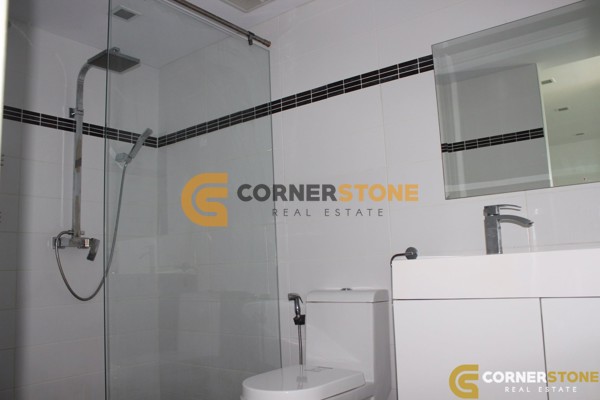 Picture of คอนโด 1 ห้องนอน ในโครงการ Park Royal 3 Condominium ตั้งอยู่ที่ พระตำหนัก