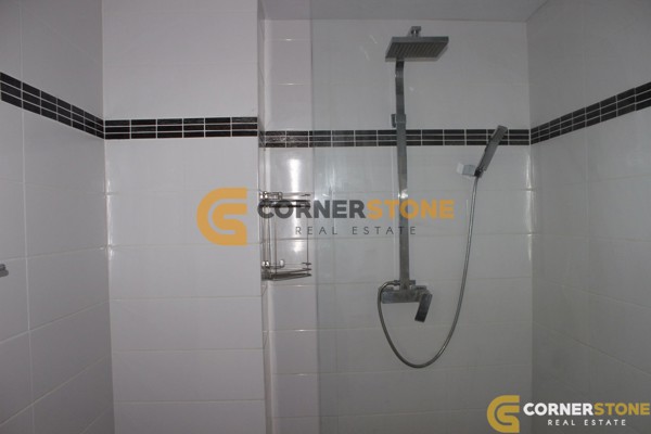 Picture of คอนโด 1 ห้องนอน ในโครงการ Park Royal 3 Condominium ตั้งอยู่ที่ พระตำหนัก