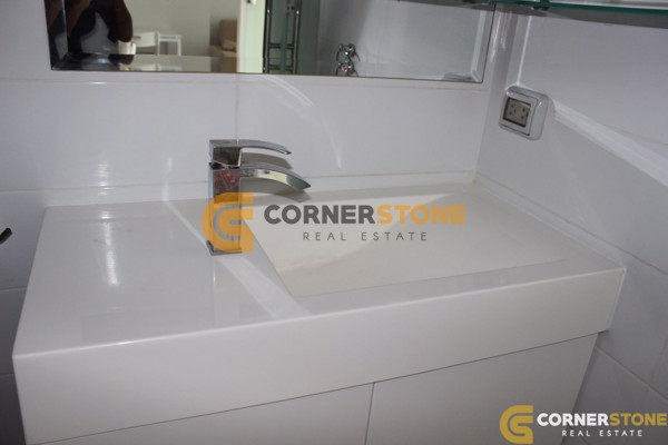 Picture of คอนโด 1 ห้องนอน ในโครงการ Park Royal 3 Condominium ตั้งอยู่ที่ พระตำหนัก
