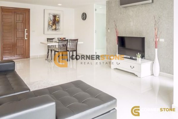 Picture of 1 Bedroom Condo in Club Royal Wongamat Wongamat
