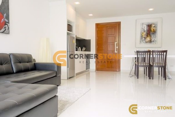 Picture of 1 Bedroom Condo in Club Royal Wongamat Wongamat