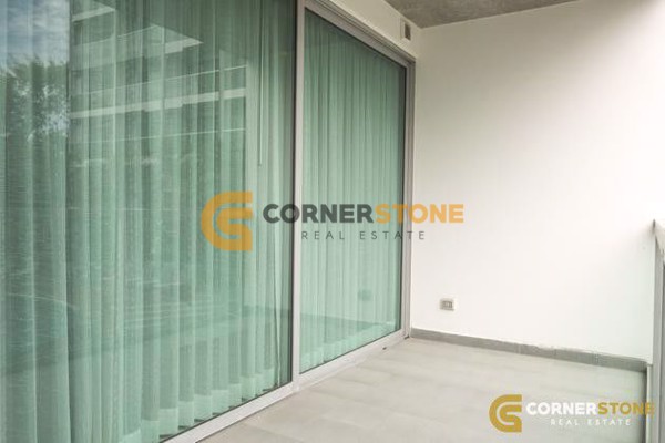 Picture of 1 Bedroom Condo in Club Royal Wongamat Wongamat