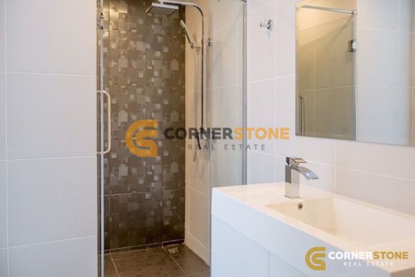 Picture of 1 Bedroom Condo in Club Royal Wongamat Wongamat