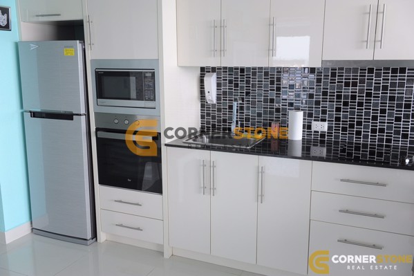 Picture of 2 bedroom Condo in Cosy Beach View Pratumnak Hill