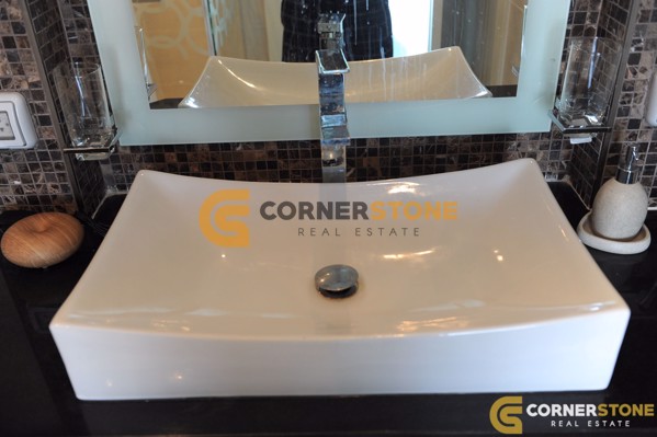 Picture of 2 bedroom Condo in Cosy Beach View Pratumnak Hill