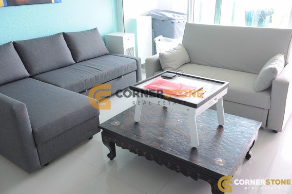 Picture of 2 bedroom Condo in Cosy Beach View Pratumnak Hill