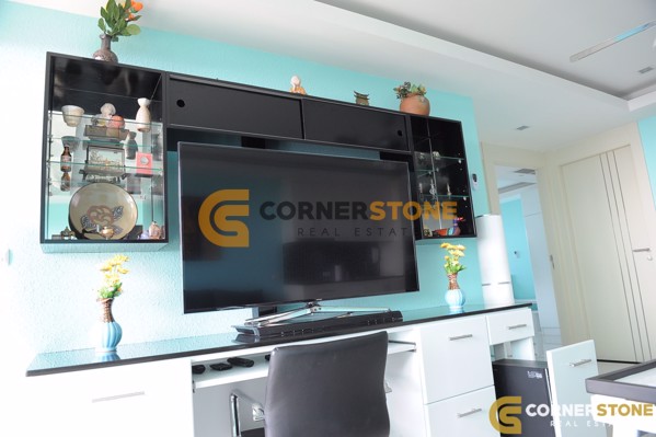 Picture of 2 bedroom Condo in Cosy Beach View Pratumnak Hill