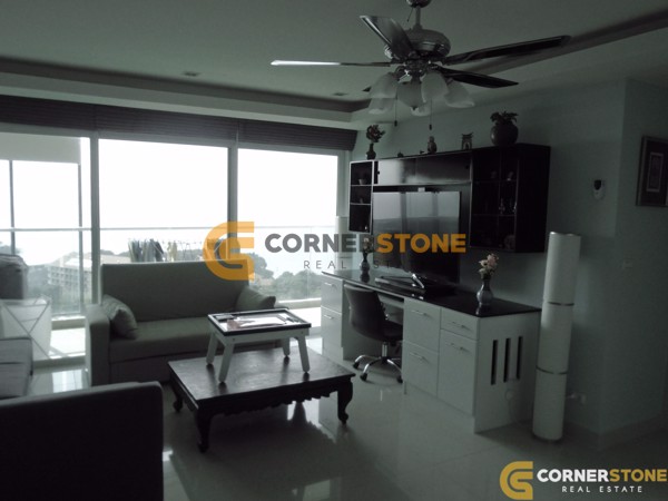 Picture of 2 bedroom Condo in Cosy Beach View Pratumnak Hill