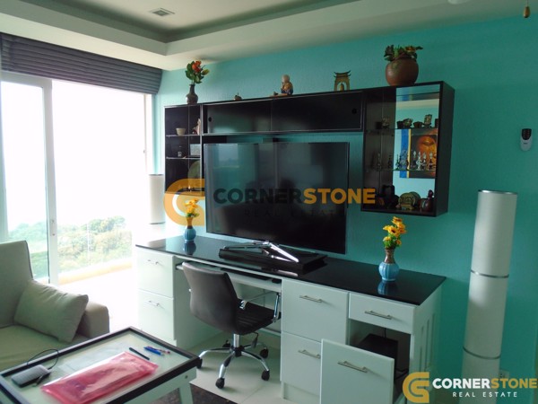Picture of 2 bedroom Condo in Cosy Beach View Pratumnak Hill
