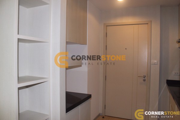 Picture of Studio Condo in The Chezz Metro Life Condo Pattaya