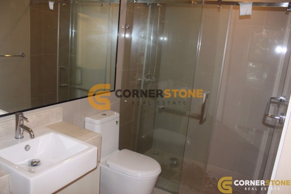 Picture of Studio Condo in The Chezz Metro Life Condo Pattaya