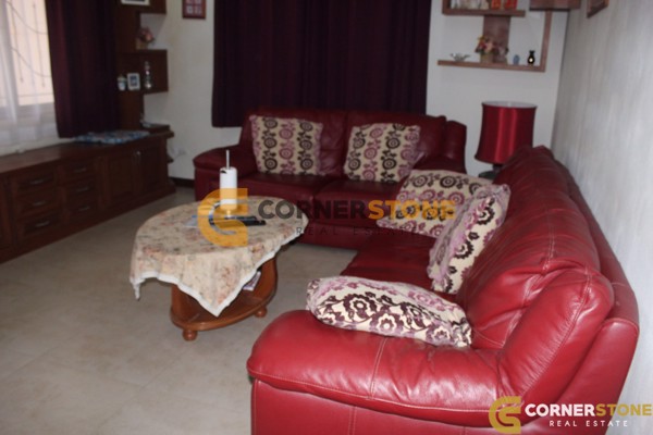 Picture of 4 bedroom House in Lakeside Court 1 Mabprachan Lake Properties for Sale & Rent in East Pattaya