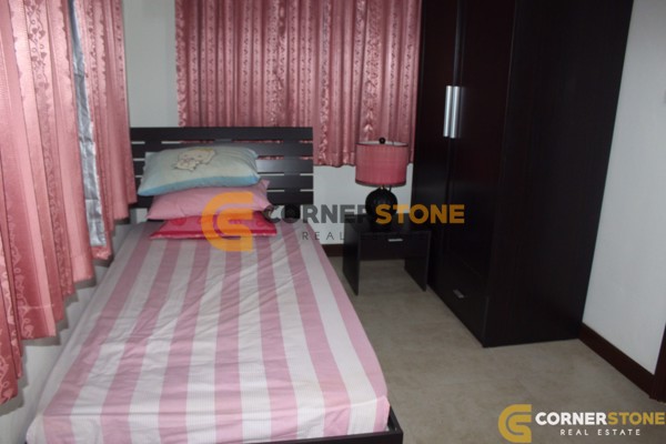 Picture of 4 bedroom House in Lakeside Court 1 Mabprachan Lake Properties for Sale & Rent in East Pattaya