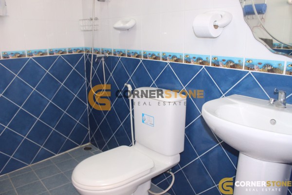 Picture of 4 bedroom House in Lakeside Court 1 Mabprachan Lake Properties for Sale & Rent in East Pattaya