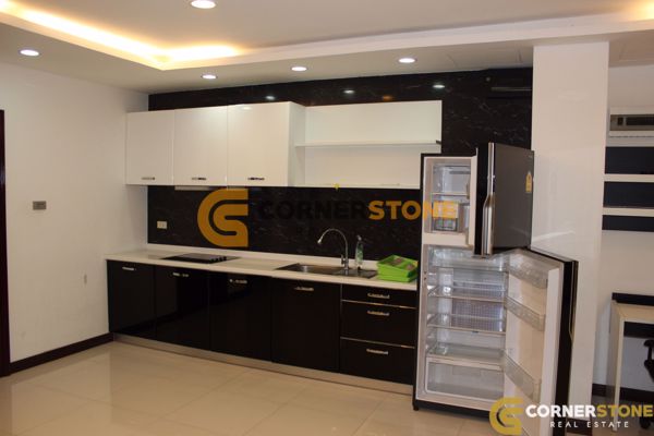 Picture of 2 bedroom Condo in Nova Atrium Pattaya