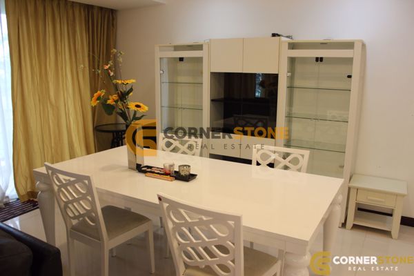 Picture of 2 bedroom Condo in Nova Atrium Pattaya