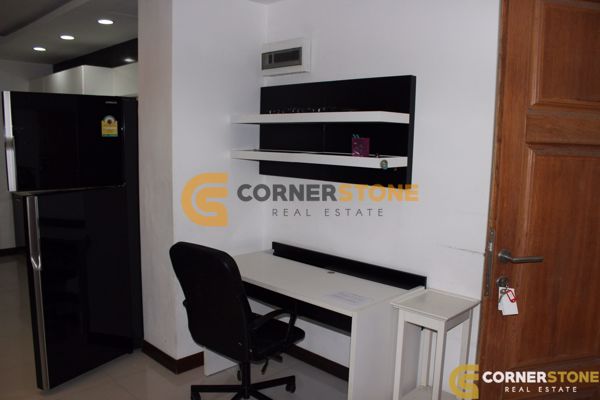 Picture of 2 bedroom Condo in Nova Atrium Pattaya