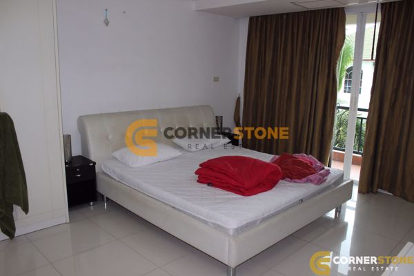 Picture of 2 bedroom Condo in Nova Atrium Pattaya