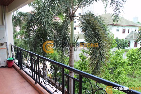 Picture of 2 bedroom Condo in Nova Atrium Pattaya