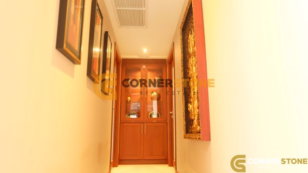 Picture of 4 bedroom House in Grand Condotel Village Jomtien Beach