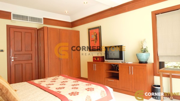 Picture of 4 bedroom House in Grand Condotel Village Jomtien Beach
