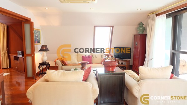 Picture of 4 bedroom House in Grand Condotel Village Jomtien Beach