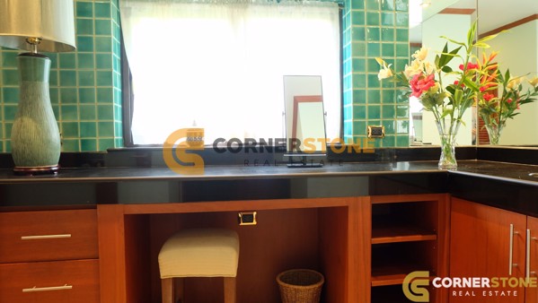 Picture of 4 bedroom House in Grand Condotel Village Jomtien Beach