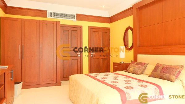 Picture of 4 bedroom House in Grand Condotel Village Jomtien Beach