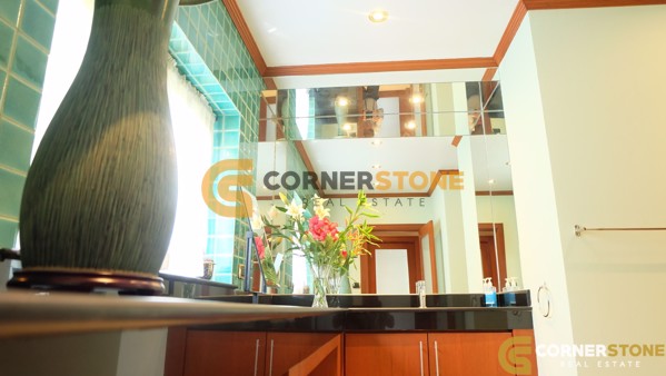 Picture of 4 bedroom House in Grand Condotel Village Jomtien Beach