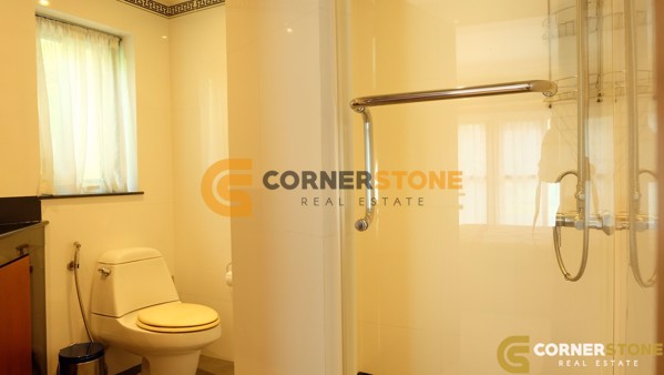 Picture of 4 bedroom House in Grand Condotel Village Jomtien Beach