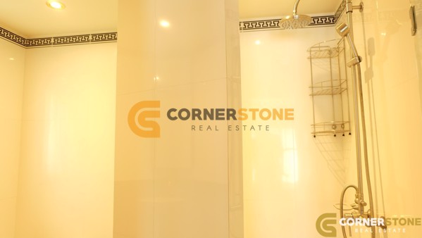 Picture of 4 bedroom House in Grand Condotel Village Jomtien Beach