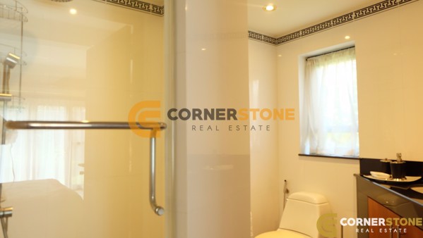Picture of 4 bedroom House in Grand Condotel Village Jomtien Beach