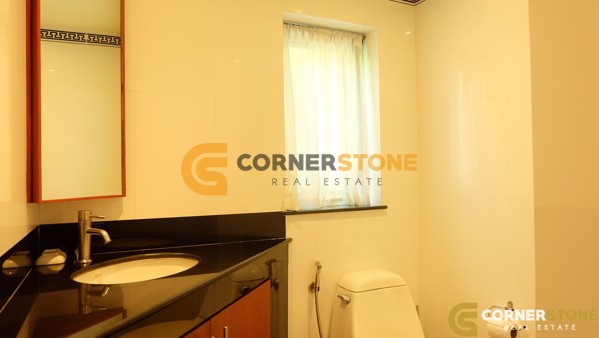 Picture of 4 bedroom House in Grand Condotel Village Jomtien Beach