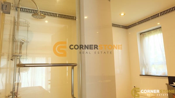 Picture of 4 bedroom House in Grand Condotel Village Jomtien Beach