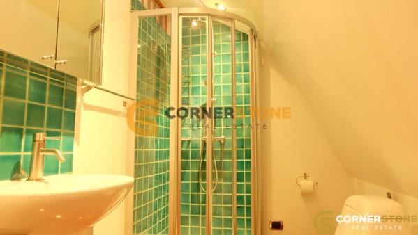 Picture of 4 bedroom House in Grand Condotel Village Jomtien Beach