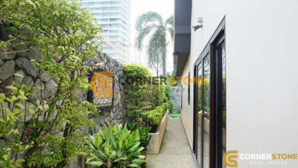 Picture of 4 bedroom House in Grand Condotel Village Jomtien Beach