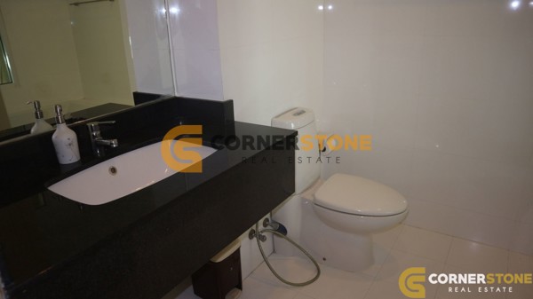 Picture of คอนโด 2 ห้องนอน ในโครงการ ดิ เออเบิน พัทยา ตั้งอยู่ที่ พัทยา