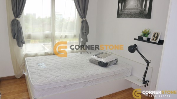 Picture of คอนโด 1 ห้องนอน ในโครงการ The Trust Central Pattaya ตั้งอยู่ที่ พัทยา